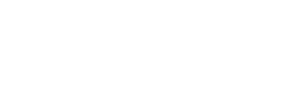 Desafío Bien Argentino